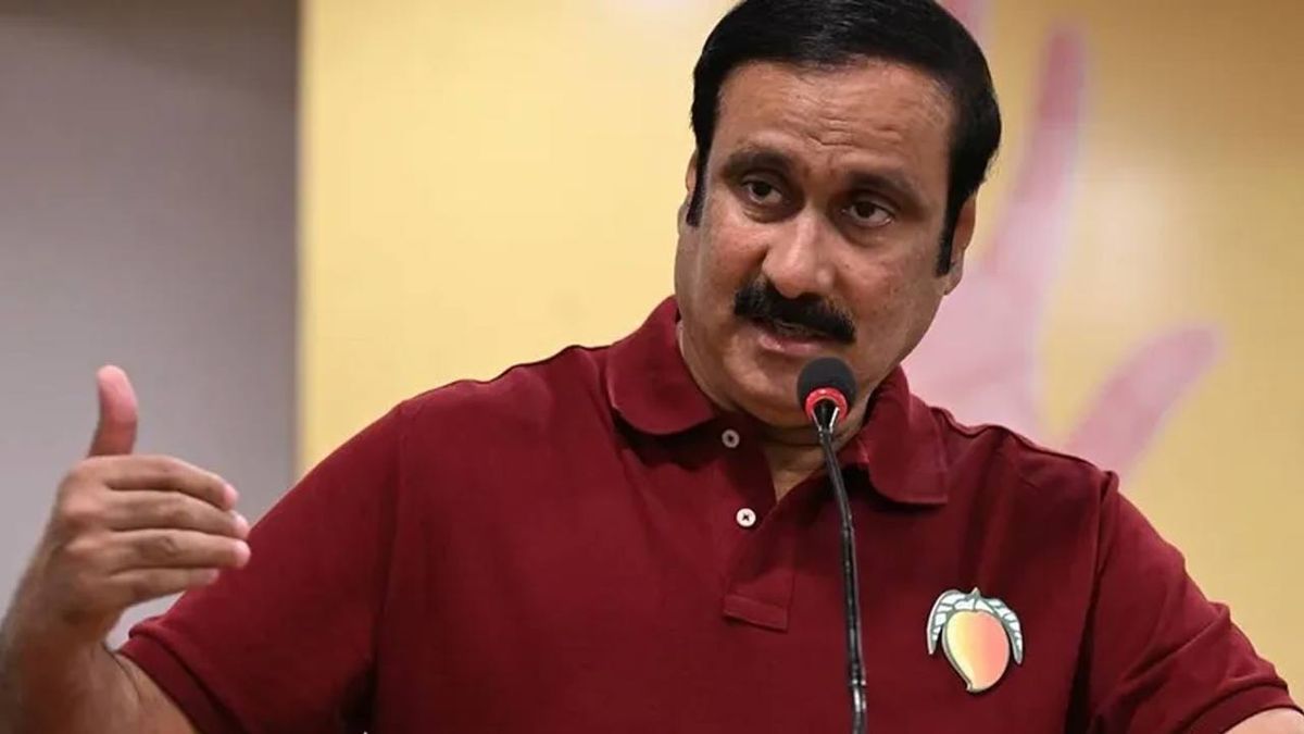 'வெள்ளை சர்க்கரை விலை உயர்வு'