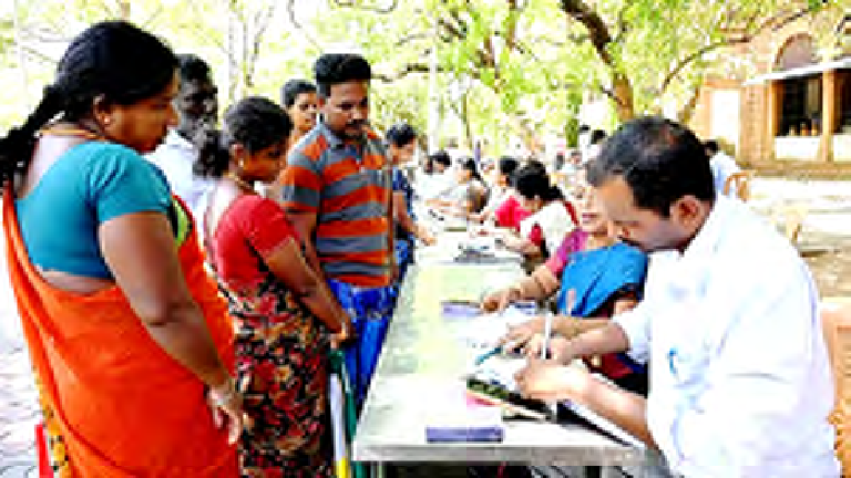 பணம் இரட்டிப்பு மோசடி வழக்கு! பொருளாதார குற்றப் பிரிவுக்கு மாற்றம்!