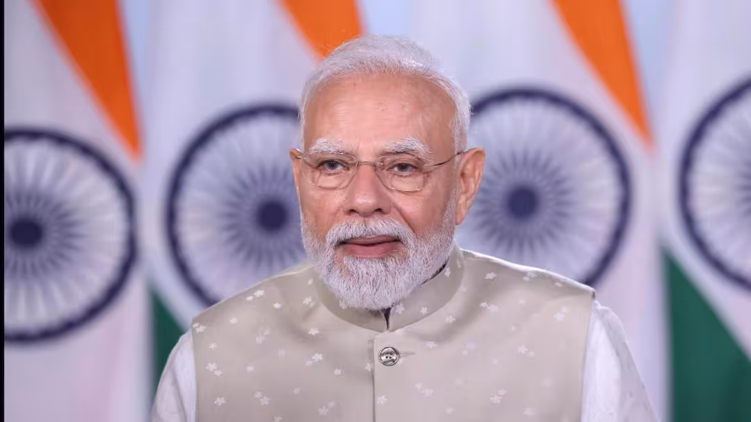 PM Modi: மீண்டுமா..! தங்கம் வாங்காதீர்கள், வெளிநாடுகளுக்கு செல்லாதீர்கள்