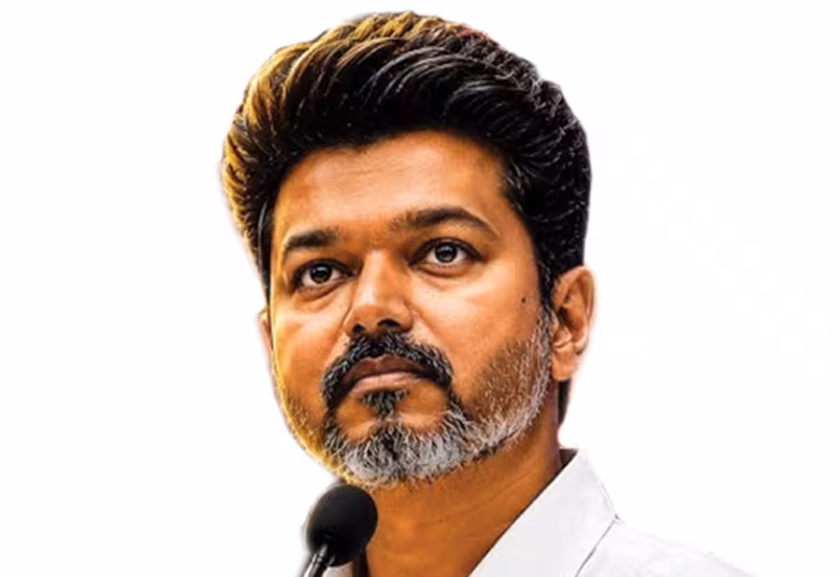 செப்.,9ல் த.வெ.க., கூட்டணி கூட்டம்: கம்யூ., கட்சிகள் புறக்கணிப்பு?