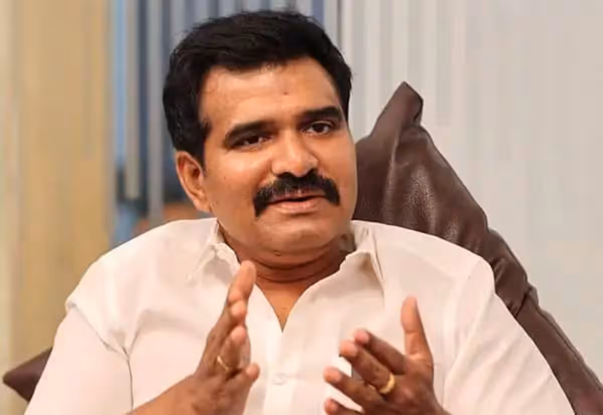  பாஜ கூட்டணியில் திமுக