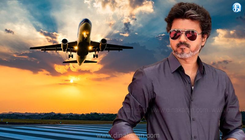 சென்னையின் 2வது விமான நிலையம் அமைக்க செய்யூர், கும்மிடிப்பூண்டி ஆகிய 2 இடங்களை தேர்வு செய்தது தவெக அரசு