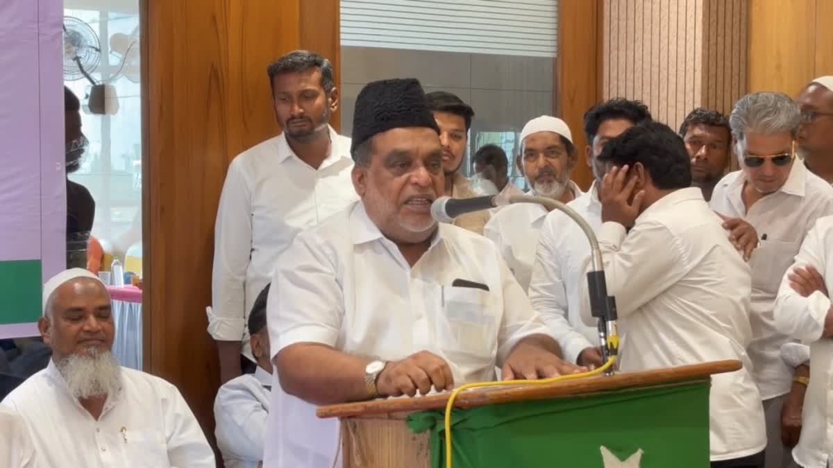 மீண்டும் விவாதப்பொருளான குதிரை பேர விவகாரம்