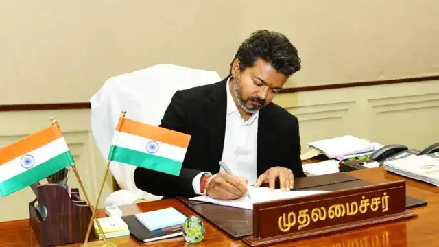 பயிர்க்கடன் தள்ளுபடி