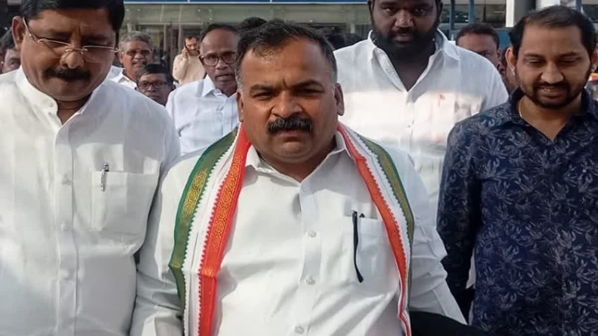 மத்திய அரசுக்கு எதிராக தவெக அரசு பேசுவதில்லை