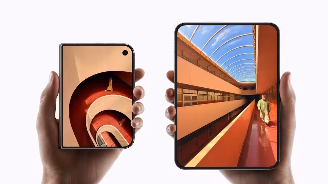 iPhone Duo: ரூ.2.99 லட்சத்தில் ஆப்பிள் ஐபோன் அறிமுகம்.. அந்த பணத்தில் இந்தியாவில் என்னென்ன