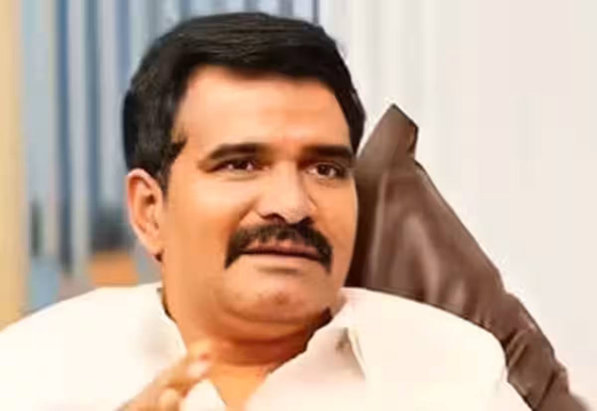 கேள்விகளுக்கு பதில் இல்லை என்றால், திமுகவின் கடைசி ஆயுதம் ஆபாசம் தான்: அமைச்சர் நிர்மல்குமார்