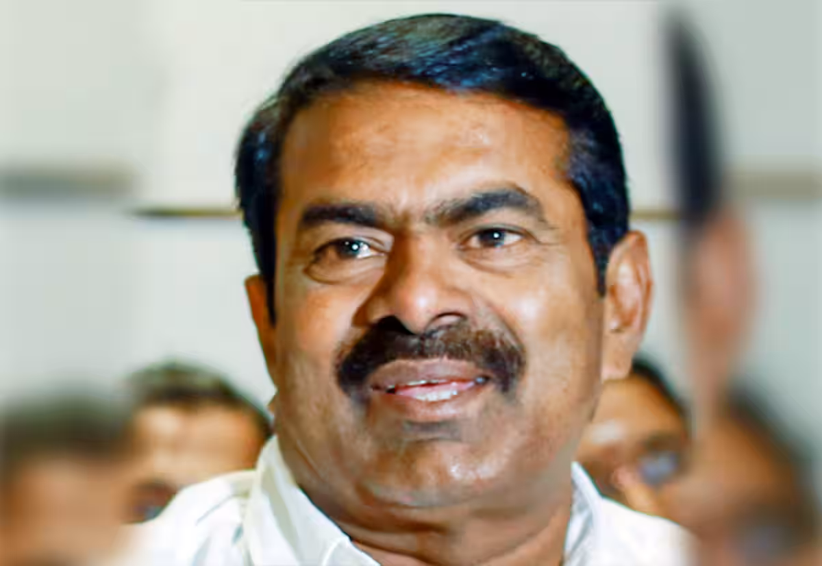  'டெங்கு காய்ச்சலை தடுப்பதில் த.வெ.க., அரசு அலட்சியம்'