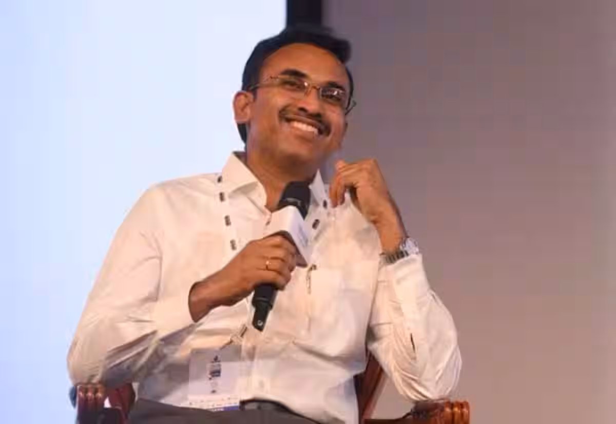 டெங்கு ஒழிப்பில் மக்கள் ஒத்துழைப்பு அரசுக்கு அவசியம்; அமைச்சர் அருண்ராஜ் வேண்டுகோள்