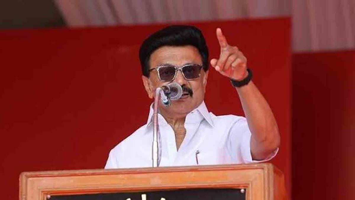 இடைத்தேர்தல் பரப்புரை; களமிறங்கும் மு.க.ஸ்டாலின்