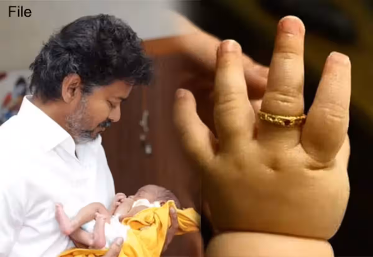முதல்வர் பங்கேற்கும் தங்கமோதிர திட்டம்: உசிலம்பட்டியில் இருந்து மதுரைக்கு மாற்றம்