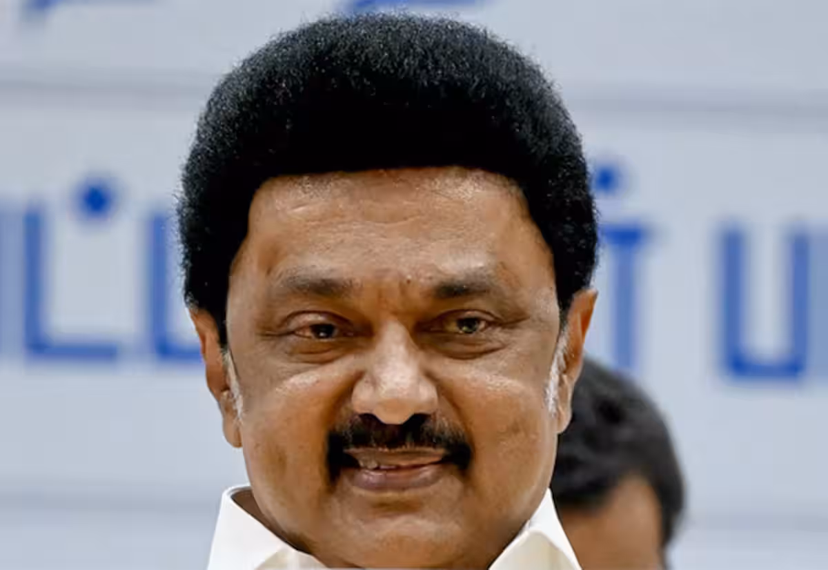  அமைச்சர் வழக்கை தள்ளுபடி செய்ய ஸ்டாலின் மனு