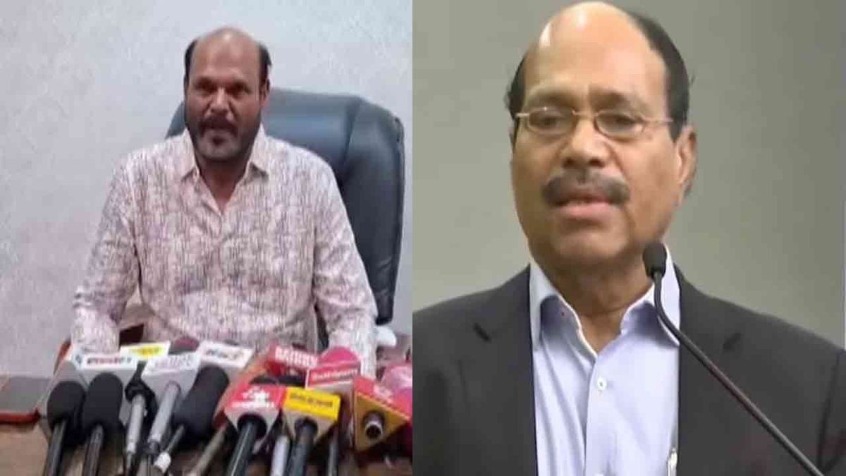 ஜெம் வீரமணி வழக்கு : “நடந்தது என்ன?”
