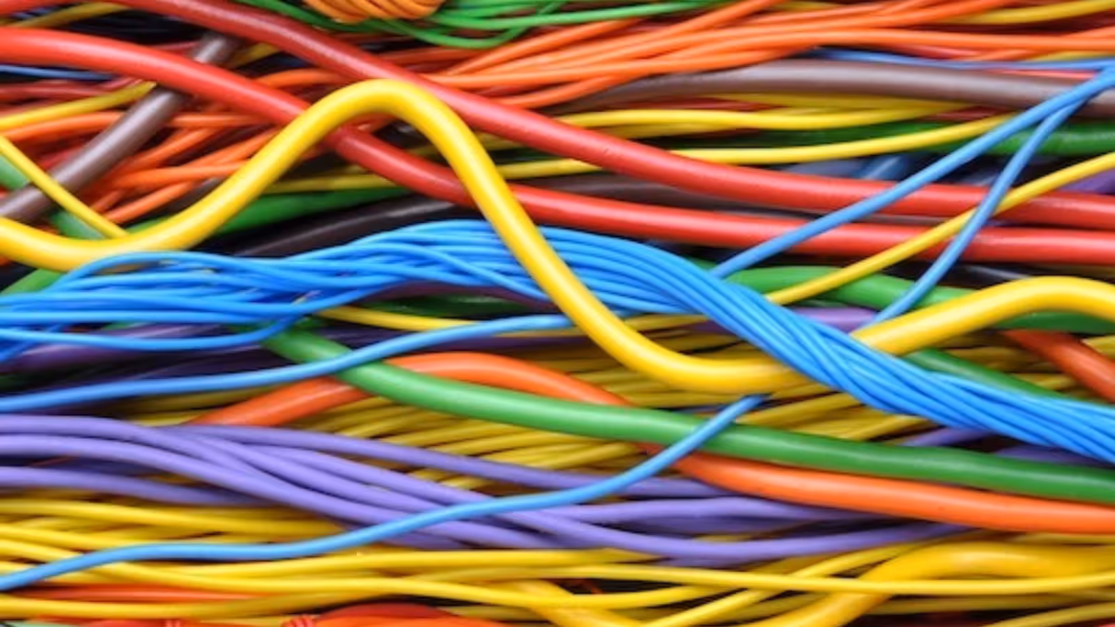 ஆப்டிக்கல் ஃபைபர் கேபிள் துறையில் நுழையும் RR Kabel, அடுத்தது என்ன?