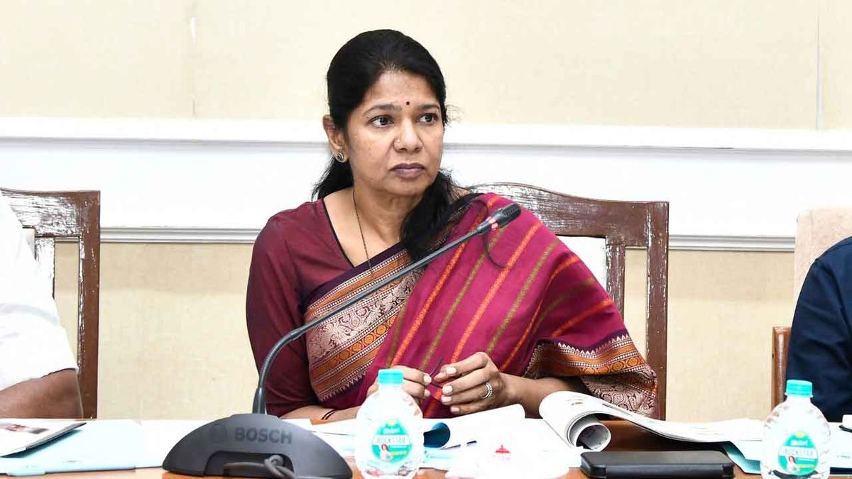 “உண்மையில் இது யாருக்கான ஆட்சி?”