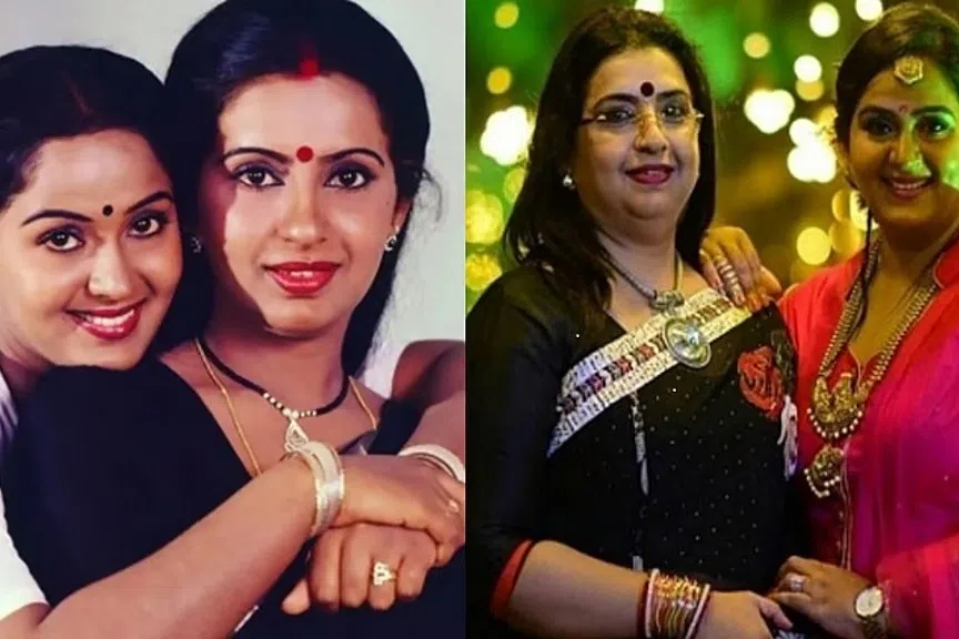 முன்னோட்டம்: அண்மைச் செய்திகள்