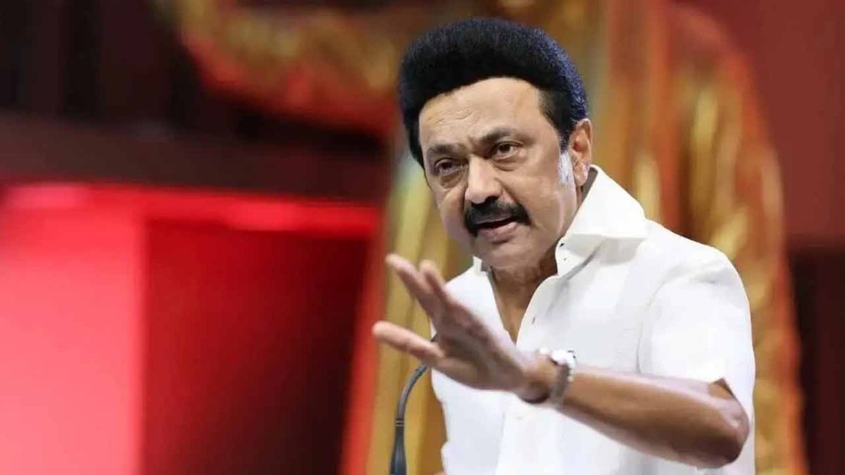 அமைச்சர்களுக்கே இந்த நிலையா? அப்போ சாமானியர்கள்?