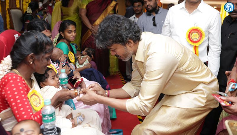தாய் மாமன் தங்க மோதிரம் திட்டத்தில் ரூ.136 கோடி ஊழல்: அதிமுக குற்றச்சாட்டு