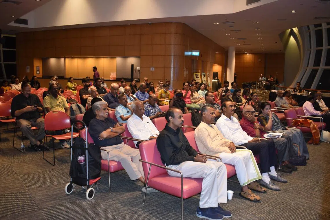 பெரியார் சிந்தனைகளை அடுத்த தலைமுறைக்கு கொண்டு செல்வது