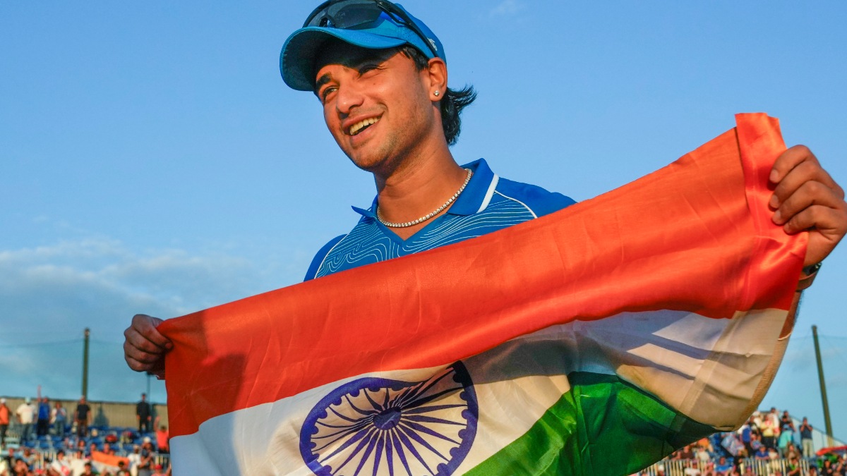 IND vs WI: முதல் டி20யில் அதிக ரன்கள், விக்கெட் எடுக்க போகும் வீரர் யார்? முன்னாள் வீரர் கணிப்பு