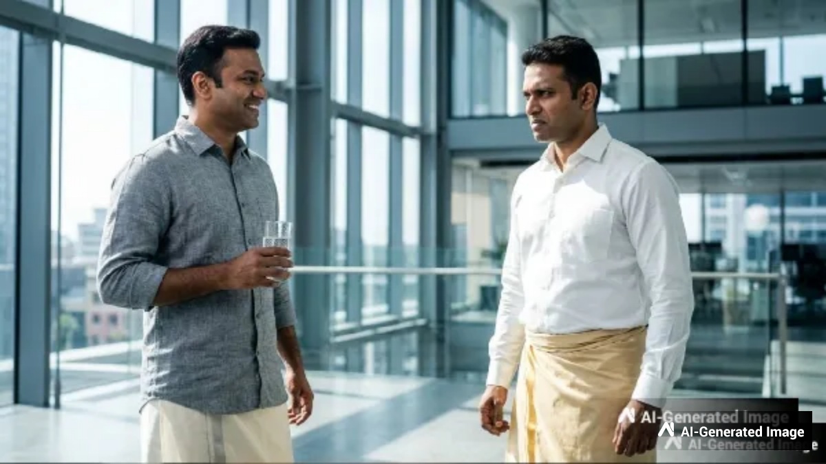 முதல் படத்திலேயே சிக்கிய வாரிசு.. ஹீரோயின் விட்ட சாபம் பலிச்சுடுச்சாம்.. வீட்டில் செம அப்செட்டாம்
