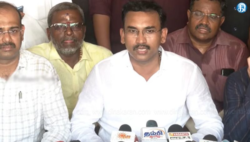 தமிழகத்தில் நடப்பாண்டில் 21,655 பேருக்கு தற்போது வரை டெங்கு காய்ச்சல் பாதிப்பு