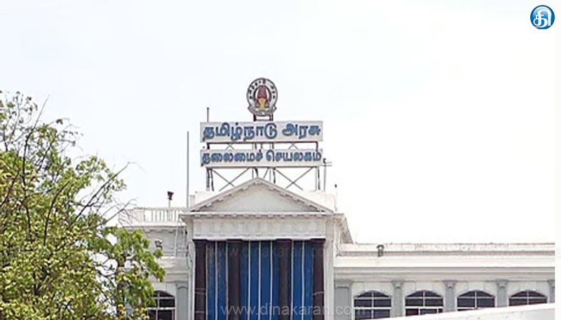 காவிரி ஆணையத்தின் உத்தரவுகளை கர்நாடகம் செயல்படுத்துவதை உறுதி செய்ய வேண்டும்: தமிழக அரசு