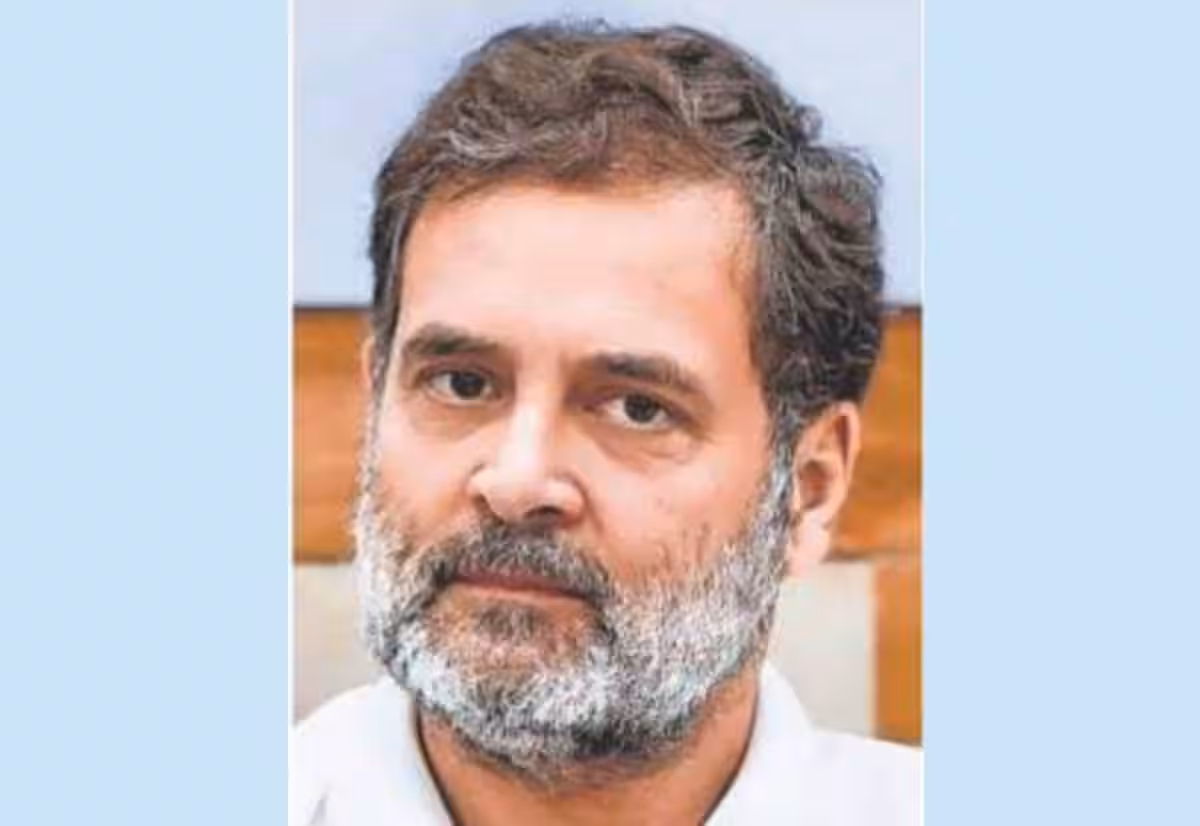 காங்கிரஸில் வயதானோருக்கு கல்தா!