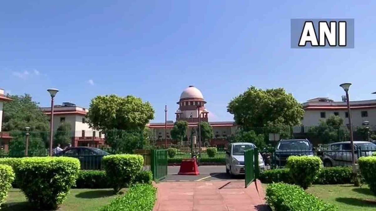 டெல்லி போராட்டம் தொடர்பான வழக்கு : உச்ச நீதிமன்றம் அதிரடி உத்தரவு!