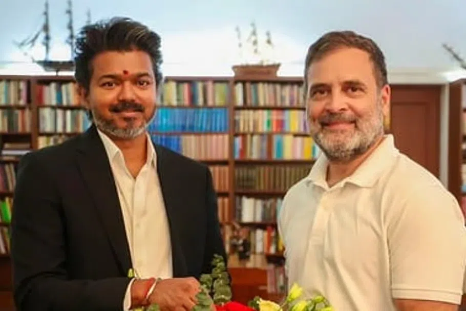 முன்னோட்டம்: அண்மைச் செய்திகள்