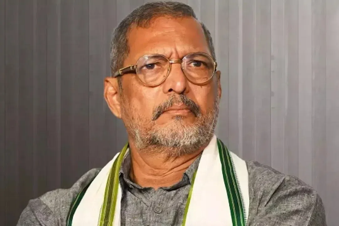 முன்னோட்டம்: அண்மைச் செய்திகள்