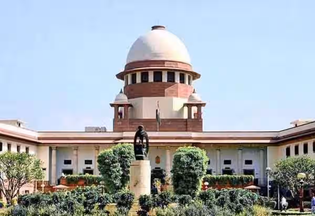 தமிழகத்திற்கு நீர் விடுவிப்பது கடினம்; காவிரி விவகாரத்தில் கர்நாடகா பிடிவாதம்