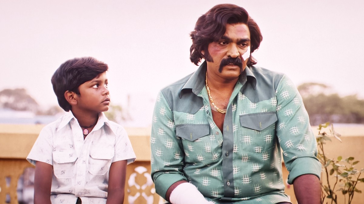 Box Office: பத்தா வசூல் இதுவரை எவ்வளவு?.. ஜெயிலர் 2 ஒட்டுமொத்தமா அள்ளிட்டு போயிடுமே!