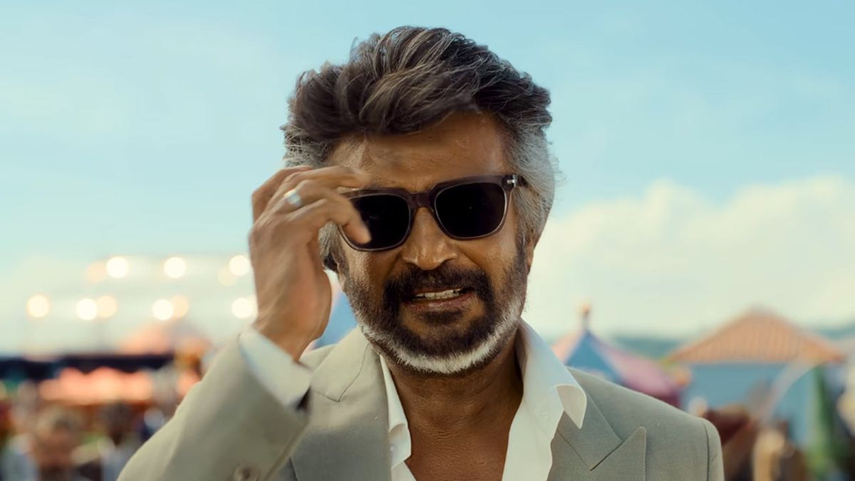 ‘ஜெயிலர் 2’ படக்குழு மீது எழுந்த அதிர்ச்சி குற்றச்சாட்டு!