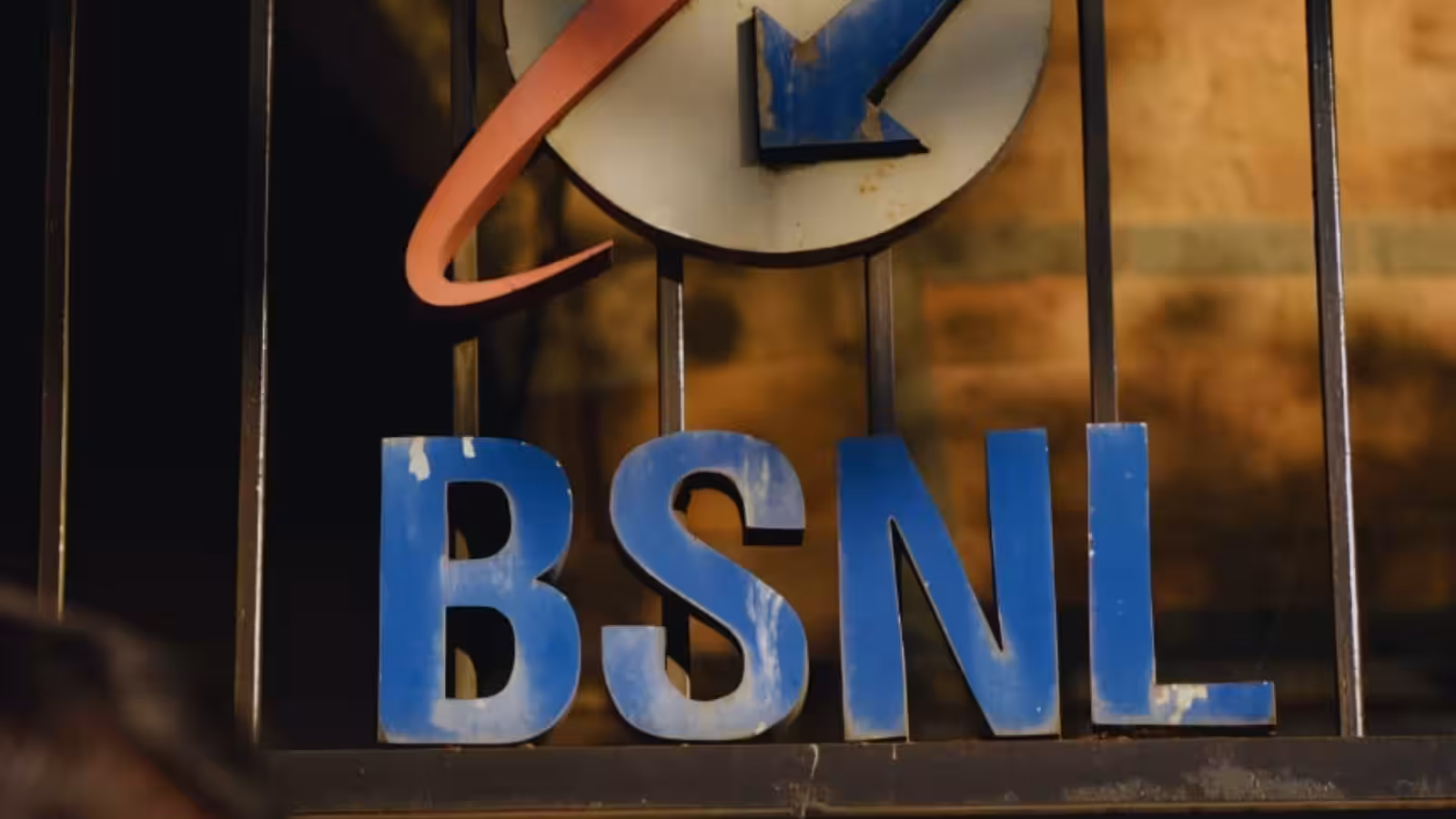 BSNL ஊழியர்களுக்கான தீபாவளி பரிசு : தேசிய கவுன்சில் கூட்டத்தில் எடுக்கப்பட்ட முக்கிய முடிவுகள்