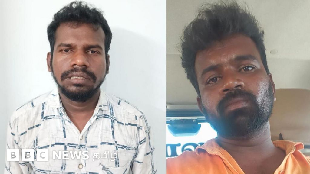 கோவையில் 10 வயது சிறுமி கொலையில் நடந்தது என்ன? பிபிசி கள ஆய்வு