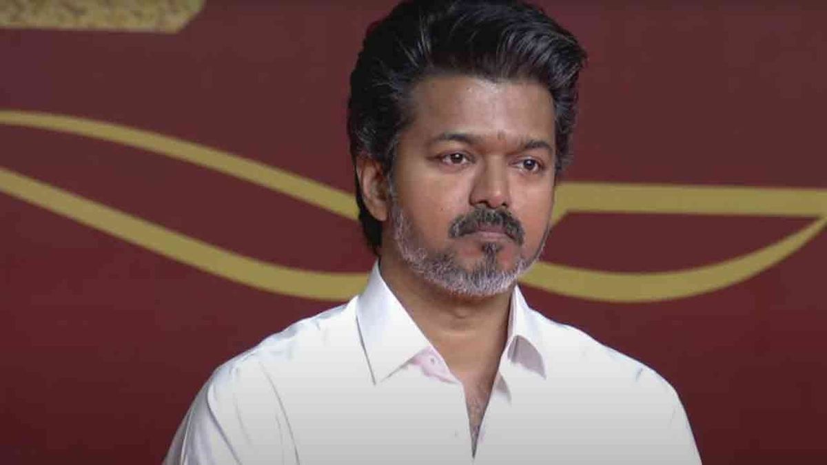 “த.வெ.க. அரசுக்கு எதிராக மாநிலம் தழுவிய ஆர்ப்பாட்டம்”