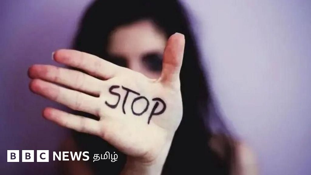 'எனக்கு இந்த வலி, வேதனை ஏன்?': 15 வயது பிரிட்டன் சிறுமி வேதனை