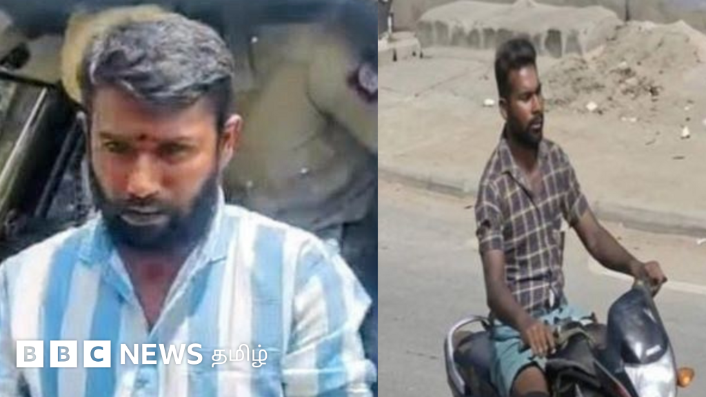 தூத்துக்குடி பிளஸ்டூ மாணவி வழக்கில் இரண்டரை மாதங்களில் தீர்ப்பு