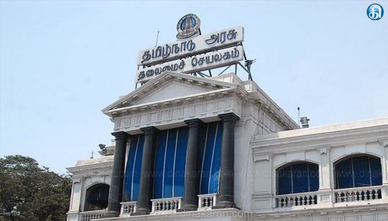 நடப்பு ஜூன் மாதத்துக்கான 9.91 டி.எம்.சி. நீரை கர்நாடகம் வழங்க வேண்டும்: தமிழ்நாடு அரசு வலியுறுத்தல்