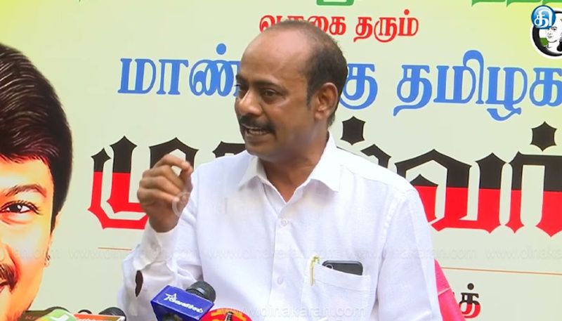 தொடரும் மின்வெட்டு: மின்சாரத்துறை பற்றி போதுமான புரிதல் இல்லாதவர் அமைச்சர்: அமைச்சர் குற்றச்சாட்டிற்கு தமிழ்நாடு மின்கழக தொ.மு.ச. ப