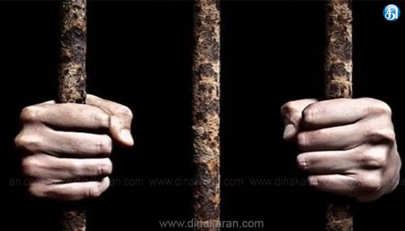 கோவை சிறுமி கொலை