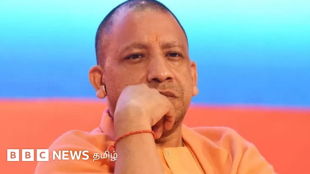 'நிதி ஆயோக்' சுகாதாரத்தில் சிறந்த மாநிலங்கள் பட்டியல்: கேரளம், தமிழ்நாடு முதல் இரு இடம்; உத்தர பிரதேசம் கடைசி இடம்