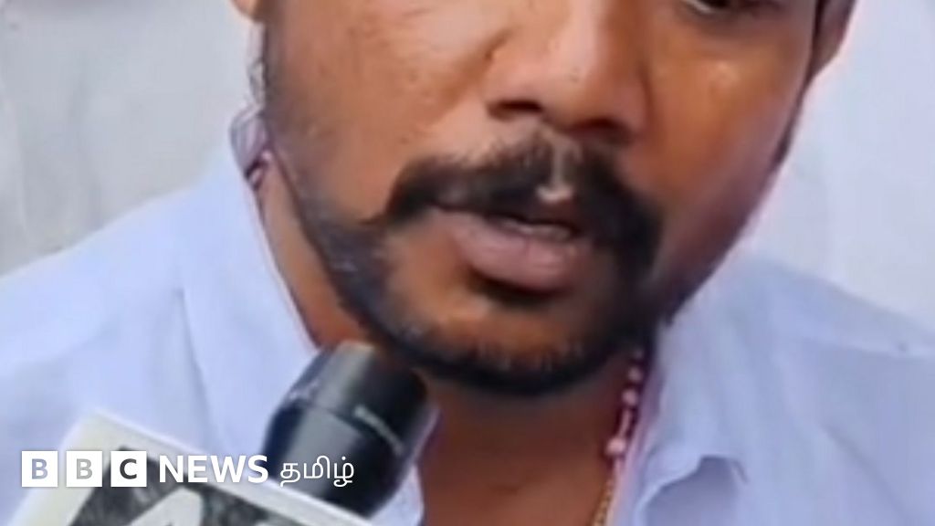 கோவை: 'குற்றவாளிகளுக்கு உச்சபட்ச தண்டனை'