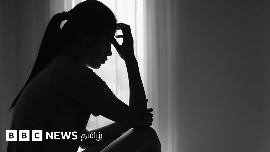 "அவரால் பேசக் கூட முடியாது"