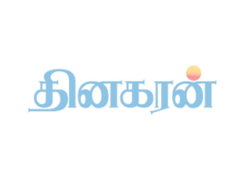 சாத்தனூர் பகுதியில் சூறைக்காற்றால் மரம் முறிந்து விழுந்து வீடு சேதம்