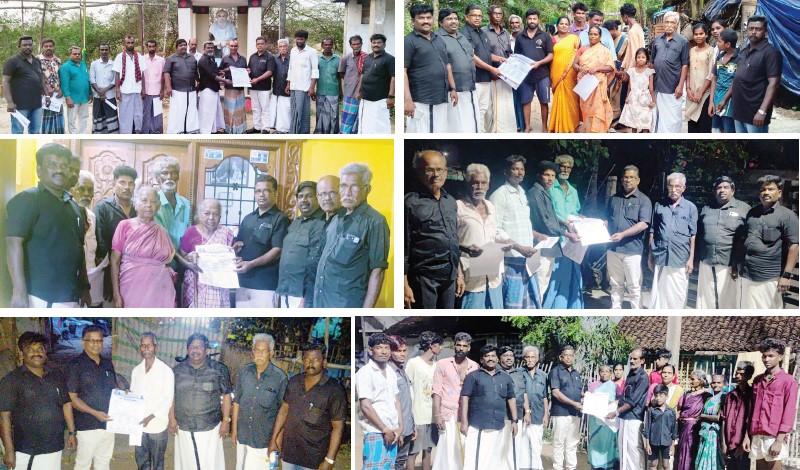 தமிழர் தலைவர் ஆசிரியர் தலைமையில் கண்டன ஆர்ப்பாட்டம்!