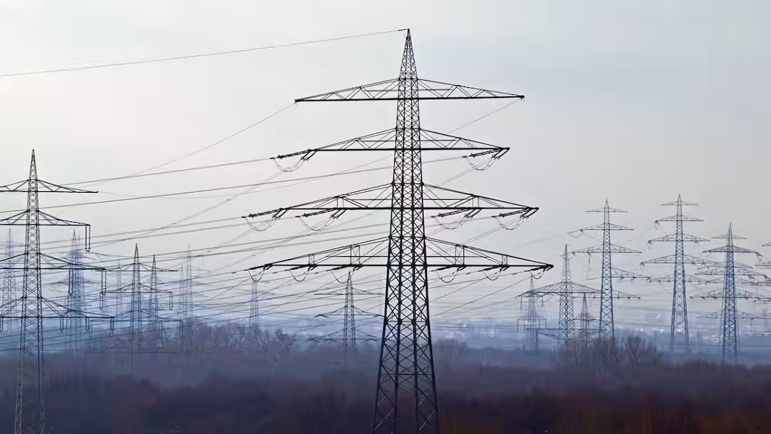 Tamil Nadu Power Shutdown : தமிழ்நாட்டில் நாளை(30-05