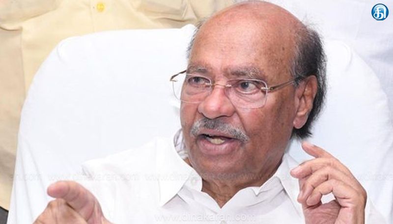 சி.பி.எஸ்.இ விவகாரத்தில் விசாரணை அவசியம்: ராமதாஸ்