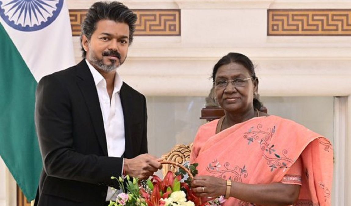 Chennai News Live Updates: விஜய்க்கு அப்பாவு கண்டனம்: 'இளைஞர்களை போதைக்கு இட்டுச் சென்றது உங்கள் படங்கள்தானே?'